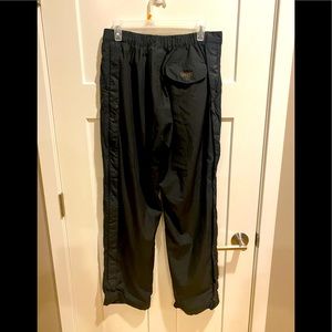 Foot Joy Rain Pants